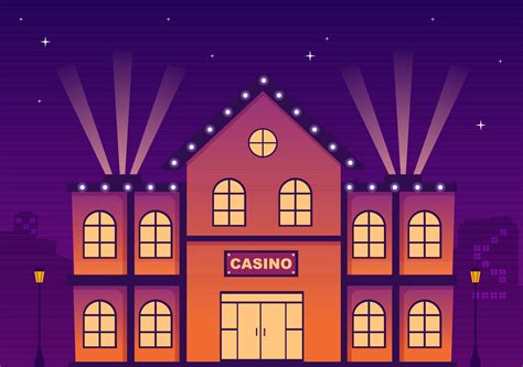cartoon casino|Casino Cartoon Images .